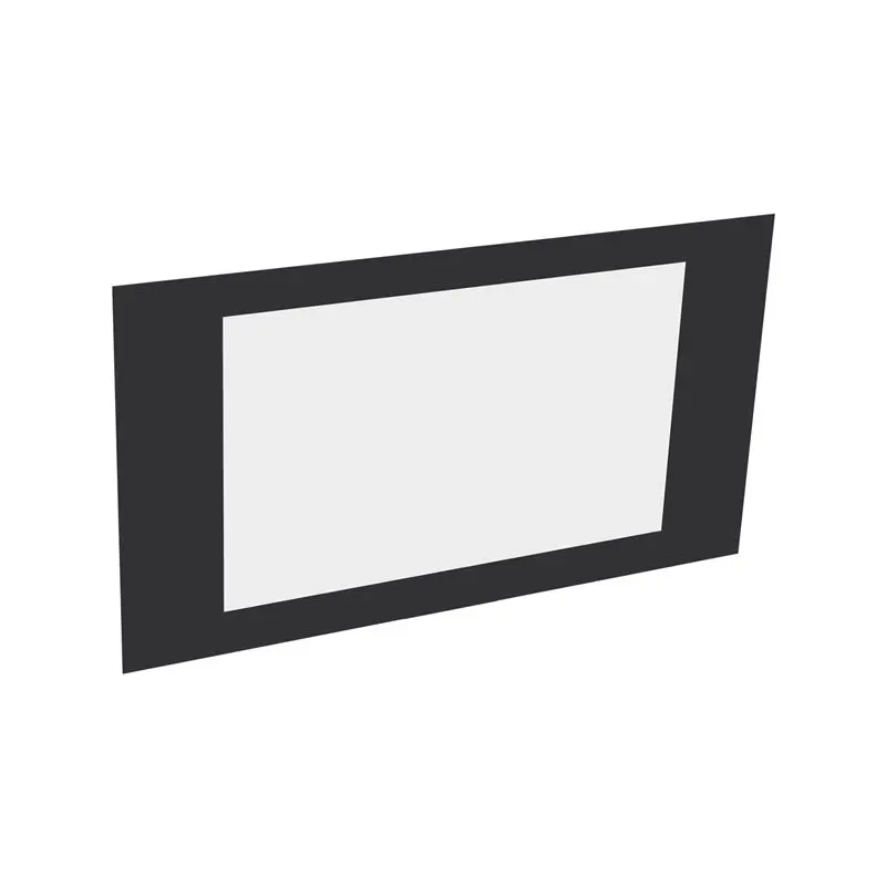 

Compact 7 Inch 30 Pins Car Glass Touch Screen Panel Digitizer Lens For 308 308S 408 Car Radio DVD Player GPS Navigation