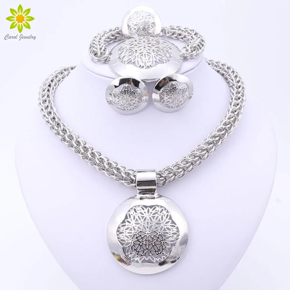 2024 Fashion Dubai … - image