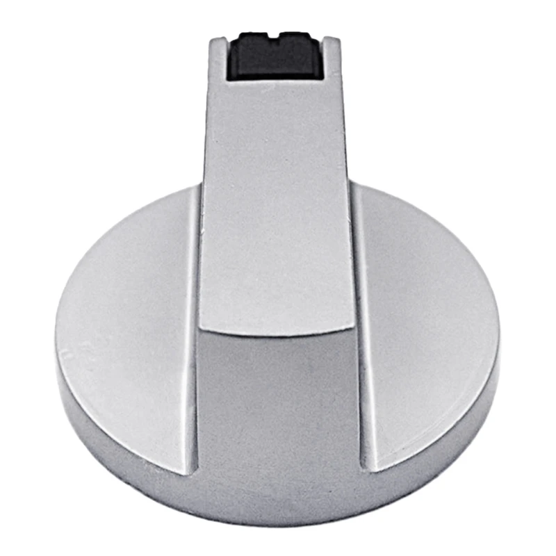 เตาอบสวิทช์หมุนแก๊สเตาปุ่มควบคุมสำหรับ Control Dial ลูกบิดอะแดปเตอร์ Heavy Duty โลหะ Cooktop ควบคุม Dropshipping