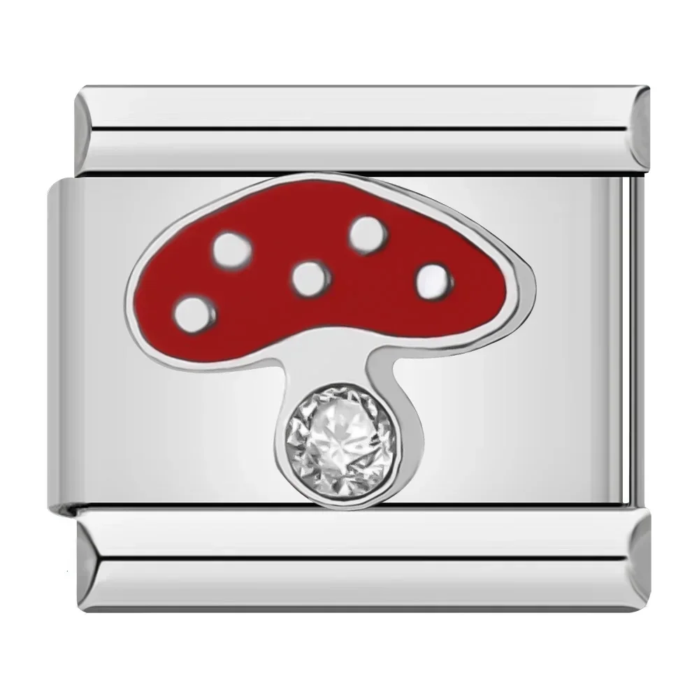 Variant: DJ585 NO 24