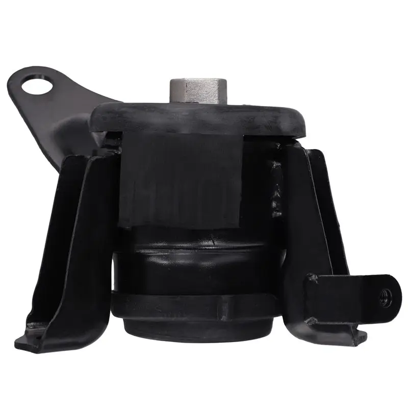

AA92-Vehicle Right Engine Motor Mount Bracket For Toyota Wish Premio Scion Avensis 2003-2010 1230528220