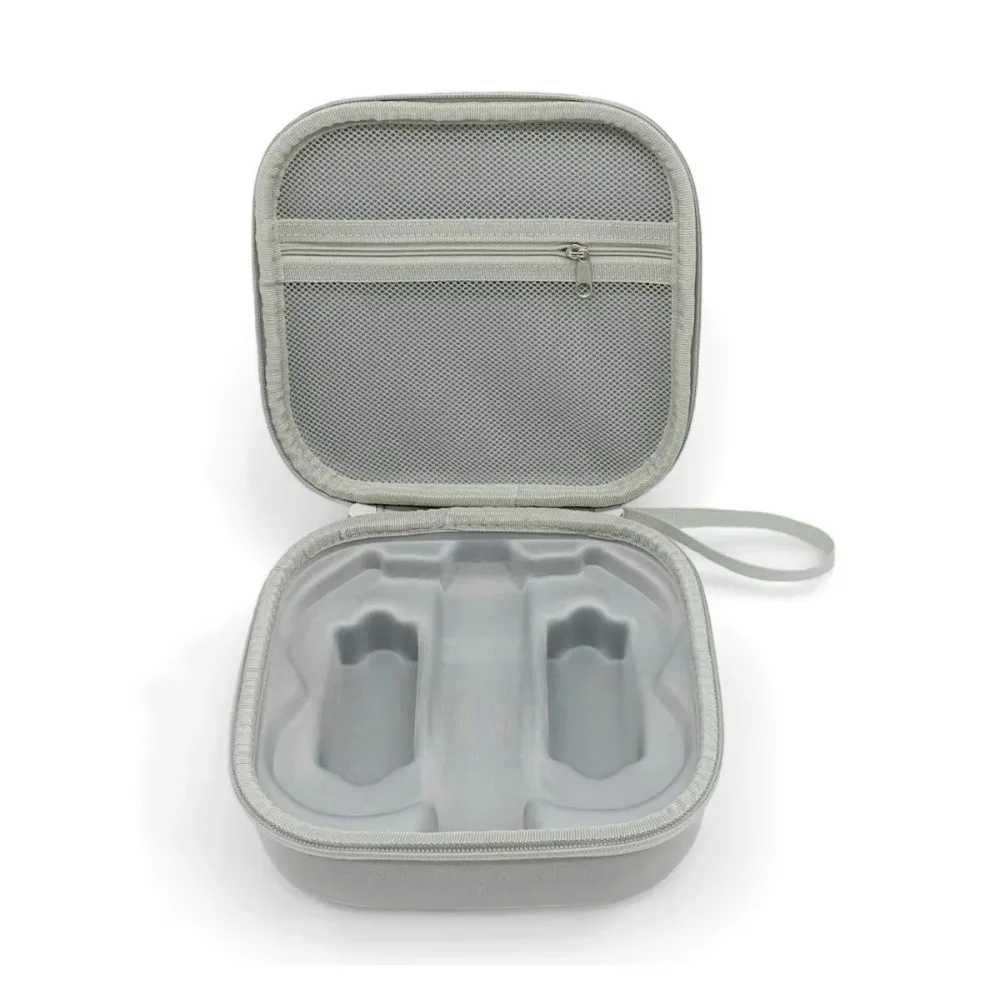 EVA harde beschermhoes, schokb - Drone Hard Shell Case recensie en prijs