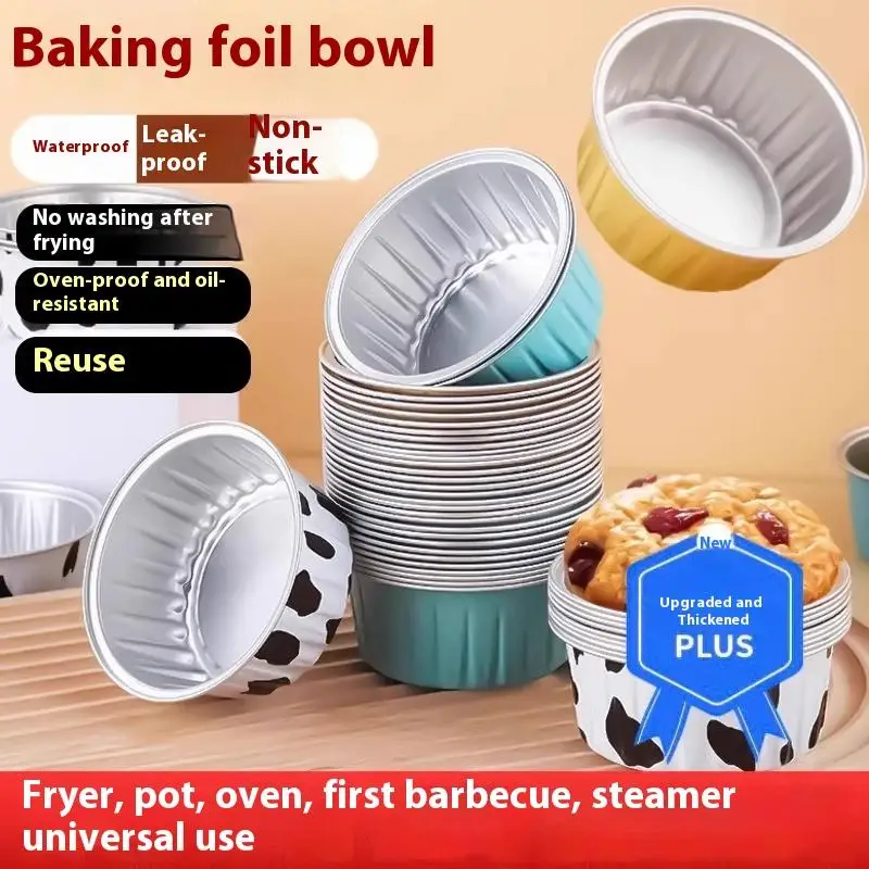 Party Kit Of 10 Hea… - image