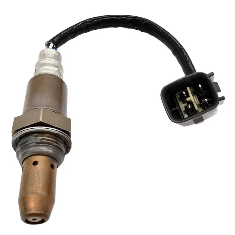 

1 PCS 89467-52070 Upstream Air Fuel Ratio Oxygen Sensor Replacement Parts For Toyota Auris Corolla Yaris Lexus Is II O2 Sensor-X