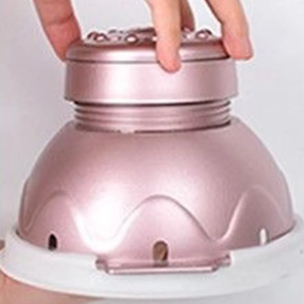 

Portable Moxibustion Box Beauty Salon Home Use Waist And Abdomen Moxibustion