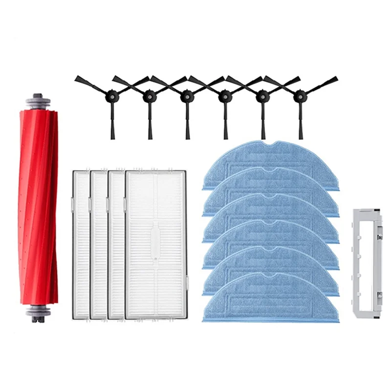 【Recommend】For Robo… - image