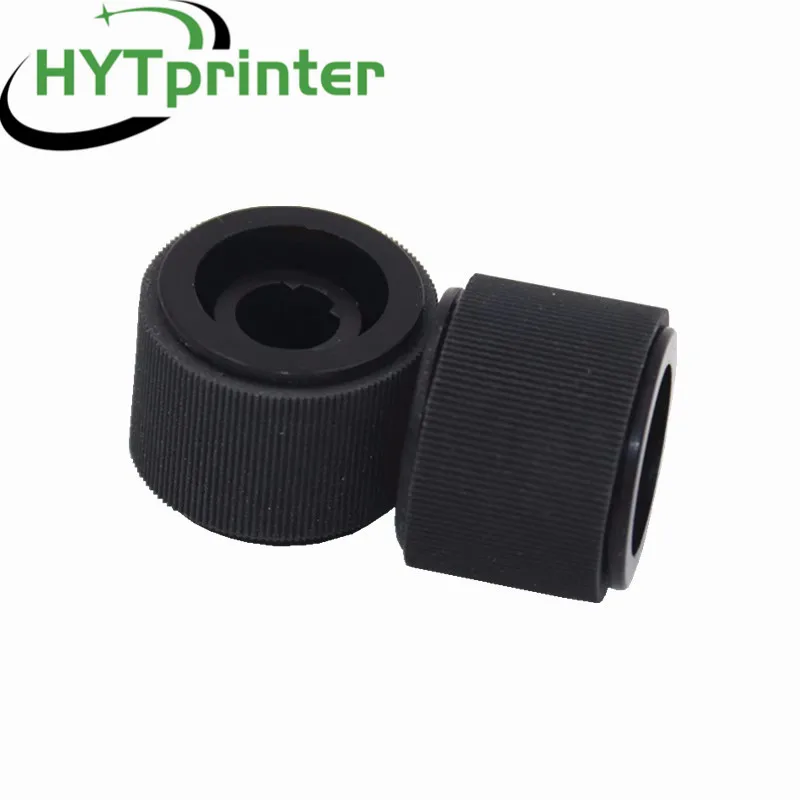 40X7600 40x7774 for Lexmark MX710, MX711, MX810, MX811, MX812, XM5163, XM5170, XM7155, XM7163, XM7170 Pickup Roller Kit