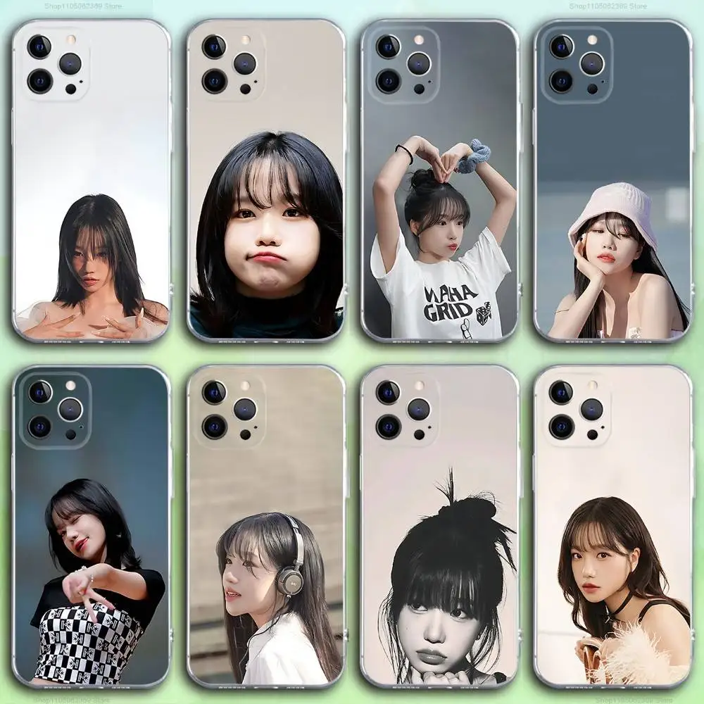 Singer Jo Taxi Y-Yu… - image