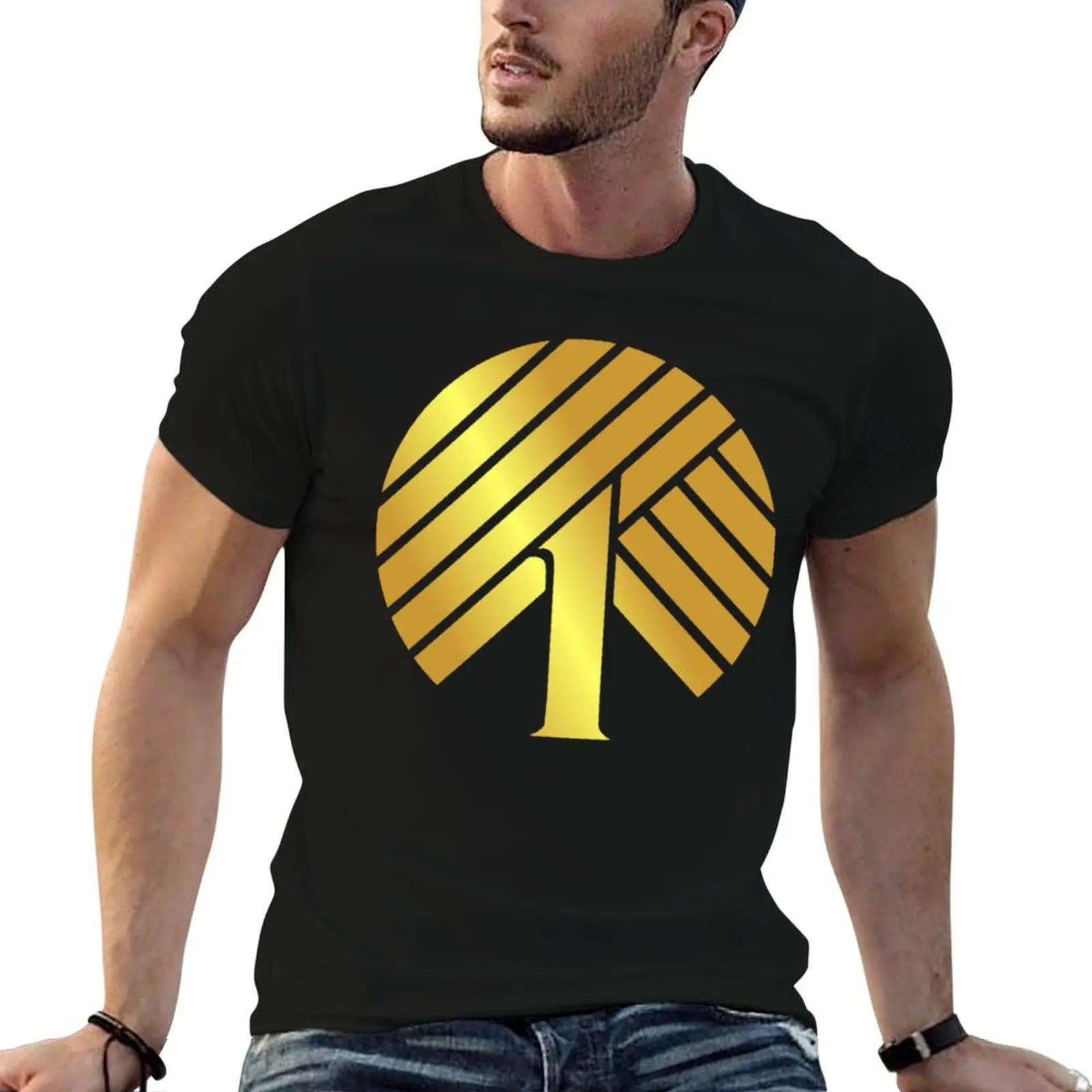 

Dollar Tree T-Shirtdollar gold edition tree T-Shirt t shirts for man graphic funny t shirt man cotton T-Shirt