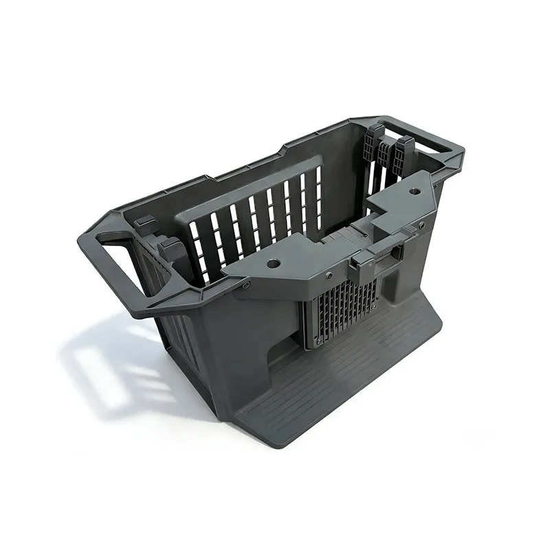 New Drone Battery Cooling Rack T60T70T70ST70PT100ST100FC100 Universal Cooling Box DJ