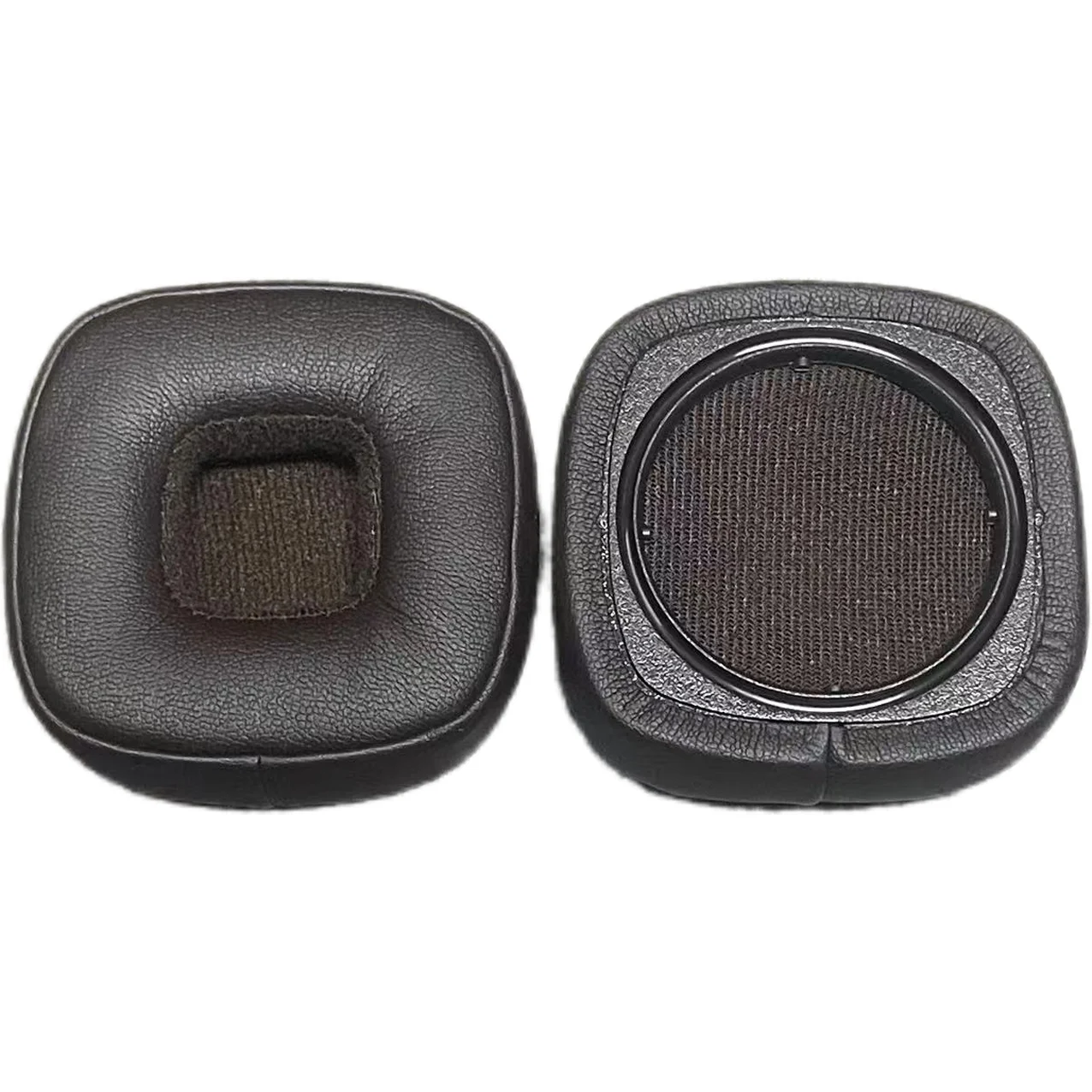 Ear Pads For Marshall Major V Major 5 Headphones replacement Ear cushion Ear Covers Earmuff Ear pillow original headband leather
