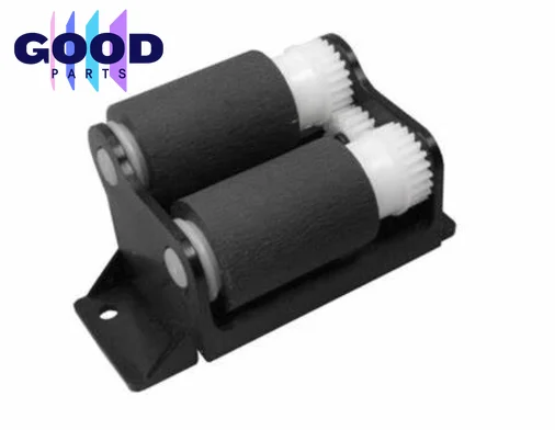 Genuine New JC93-00673A Pickup / Feed Roller Assembly for Samsung CLP-415NW CLX-4195FW CLX-6260FD C2670FW C1860FW Printer Parts