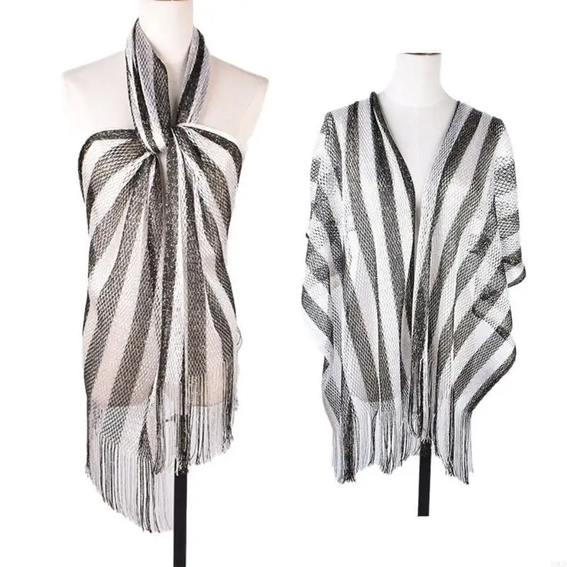 Womens Hollow Out Kimono traje baño Bikinis Cubra cárdigan delantero abierto