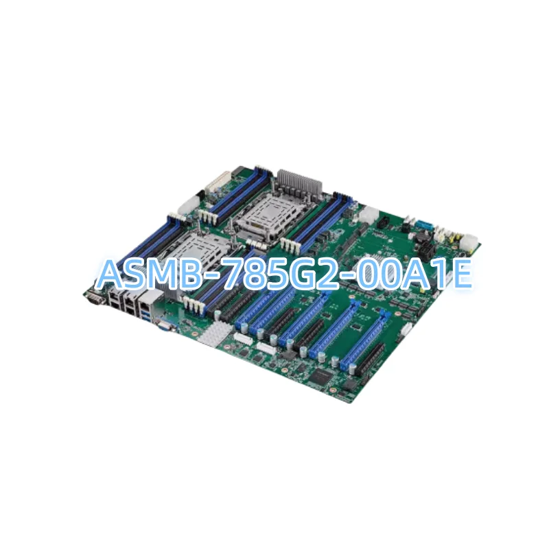 New Original  Genuine   ASMB-785G2-00A1E   ASMB-785G4-00A1E   ASMB-786G2-00A1E    ASMB-786G4-00A1E