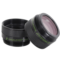 Angeleyes F6.3 Reduction Lens / Correction Mirror CELESTRON F6.3