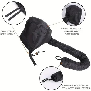 lampiao şapkasında en çok satılan 8 ürün-no. 2