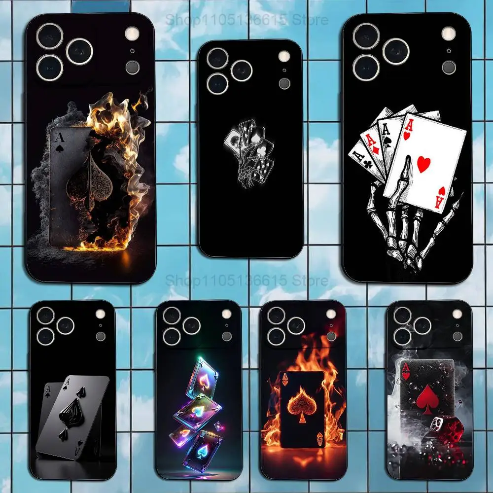 capa-de-telefone-poker-dream-ace-para-iphone-17161514131211-plus-pro-max-xs-x-xr-se-mini-87-capa-preta-de-silicone-macio