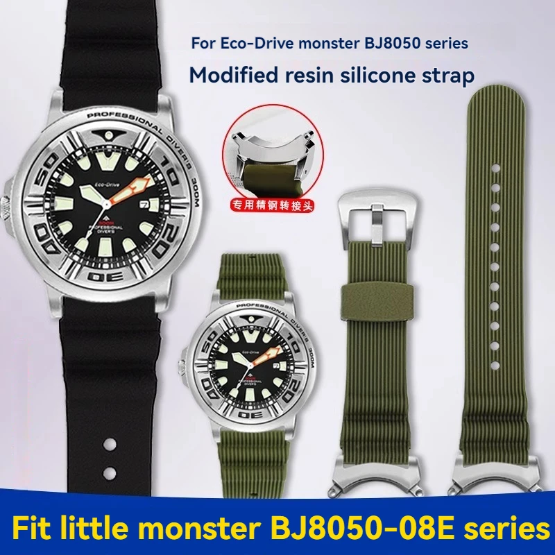 For Citizen BJ8050 … - image