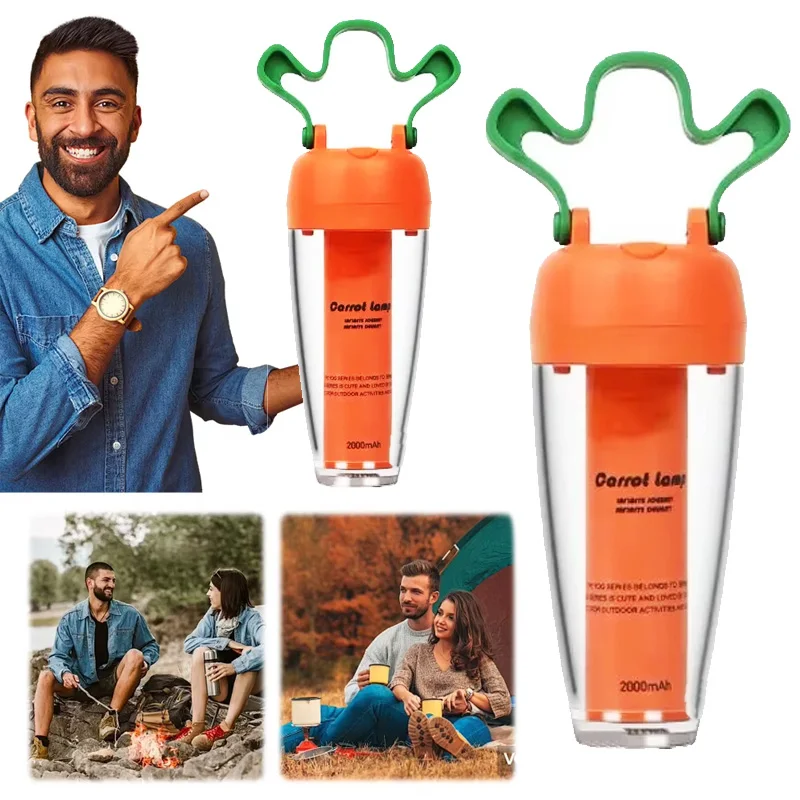 New Radish Outdoor …