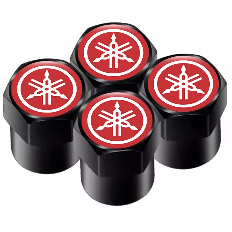 Рисунок 2 - Для Yamaha R1 R3 R25 Mt-09 Mt07