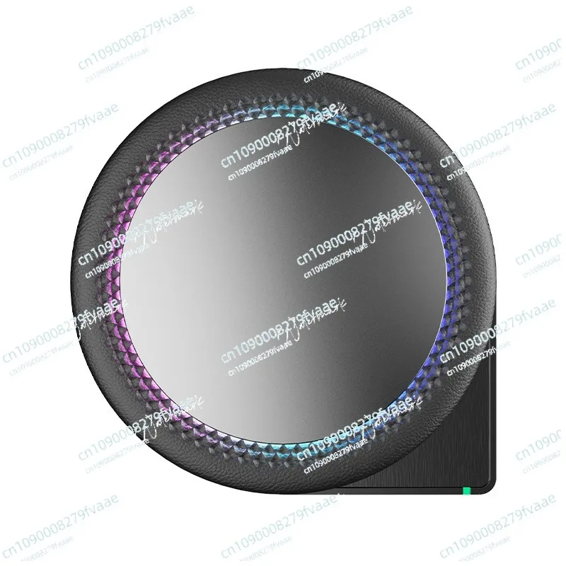 

Беспроводная коробка GT6Pro Android 13, восьмиядерный процессор Qualcomm, поддерживает вход и выход HDMI.