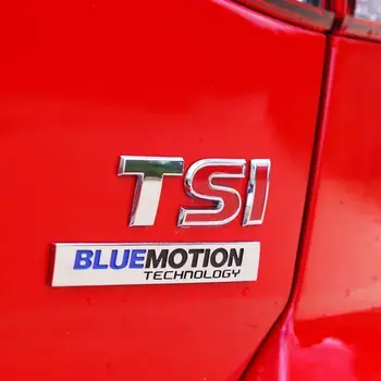 10 best sales logo golfa mk7 - №7