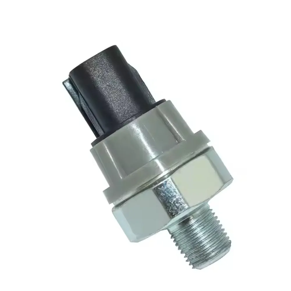 

Датчик давления моторного масла автозапчастей OEM 8353028010 8353028020 Для Toyota Camry Lexus HILUX Prius Corolla RAV4 83530-30090