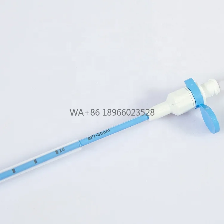 catetere-tubo-con-materiale-disinfettante-monouso-1-lumen-per-drenaggio-toracico-a-coda-di-maiale