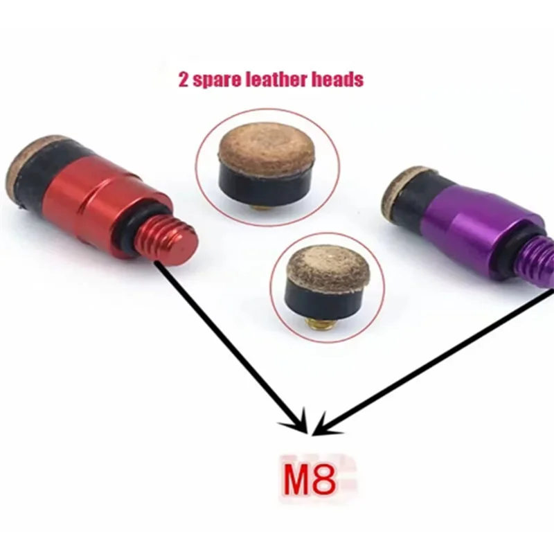 

AB56-Car Dent Repair Hammer Tip Hammer Leveling Hammer Leveling Pen Tapping Car Dent Repair Pit Suction Pit Tapping