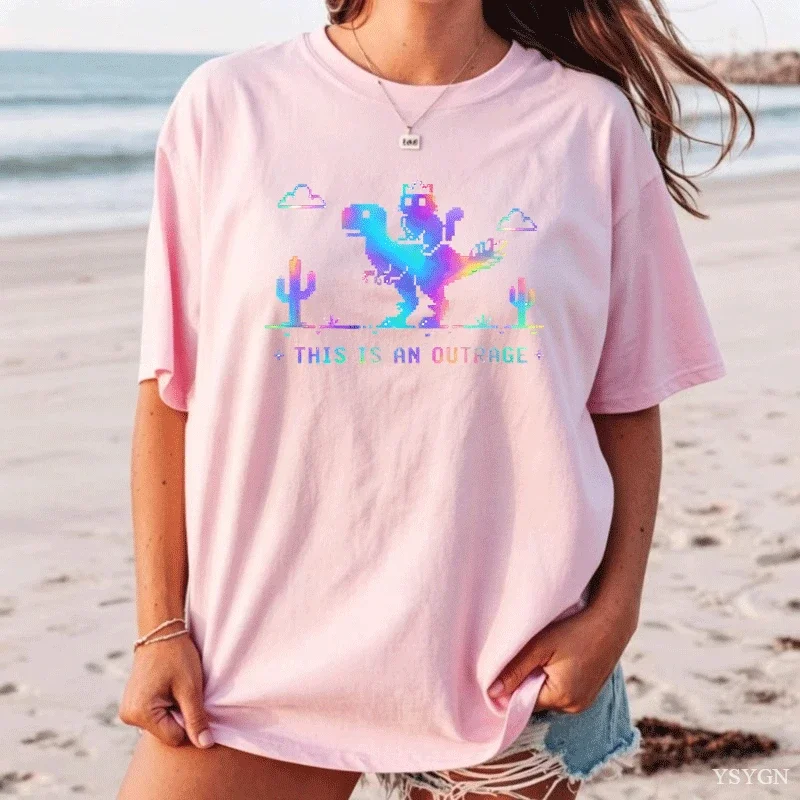 Dungeon Crawler Carl Sweatshirt Mongo Is Appalled Princess Donut Pullover Hoodie Fantasy Book Reader Sweatshirts Fleece Clothing