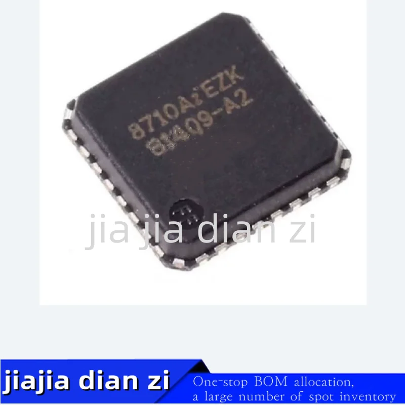 1Pcs/Lot 8710AIEZK …