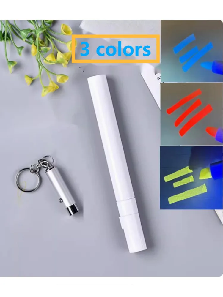 Thumbnail 2 - #16 Latest Oil Based Marker Pens Offers