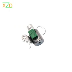 TF70SC TF-70SC TF-80SC TF80SC Transmission Gearbox Solenoid For Peugeot Citroen