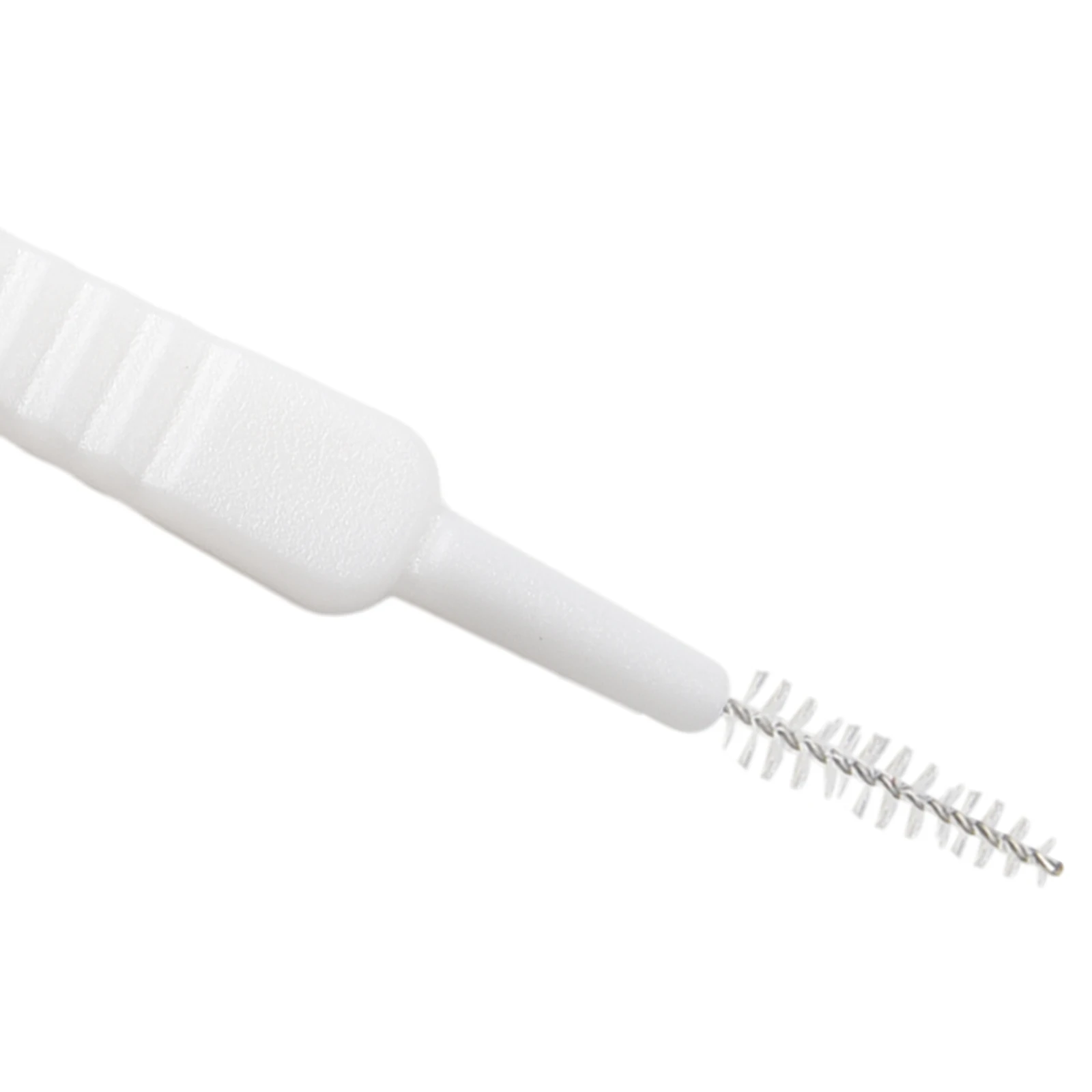 Holes Gap Cleaning … - image