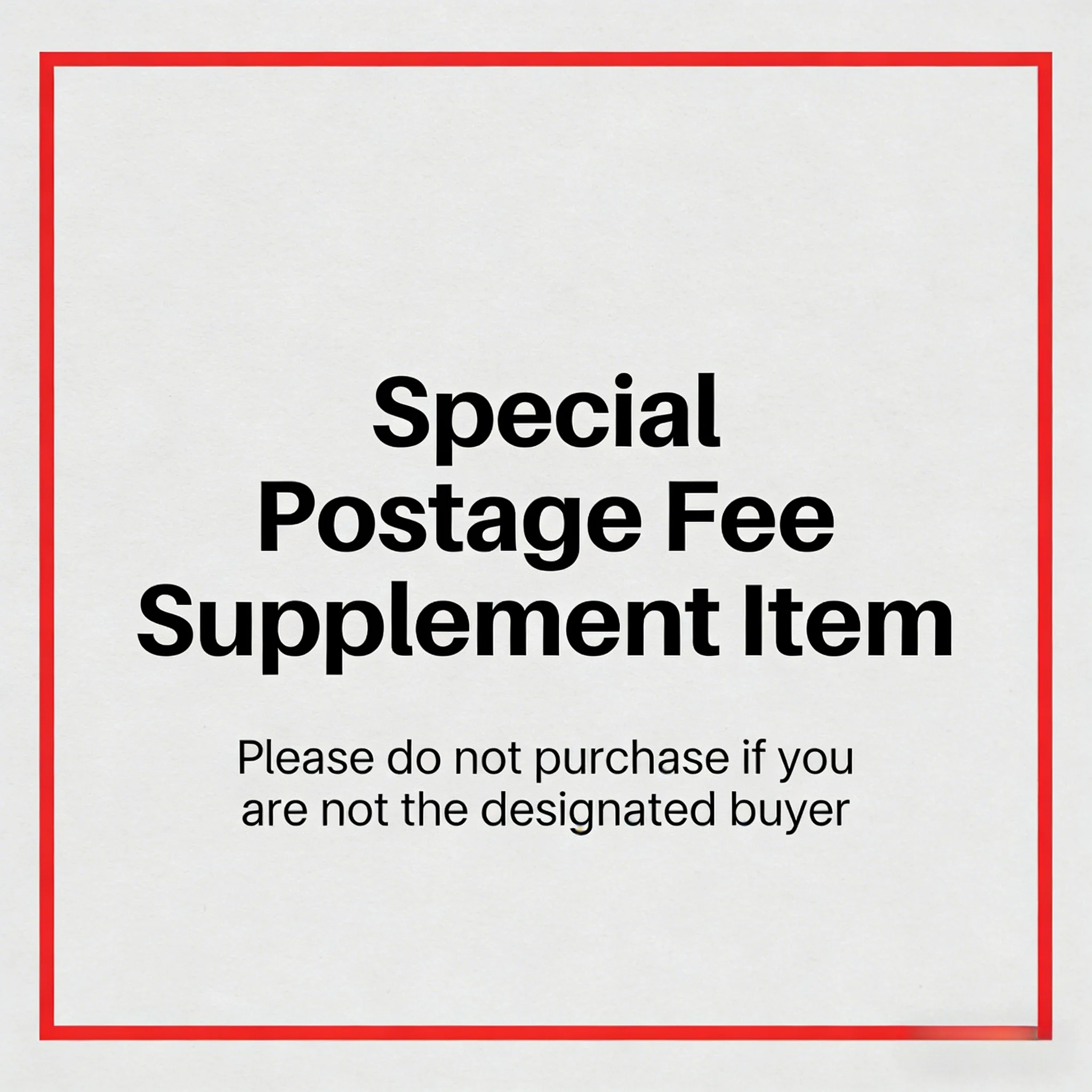 Special Product Link Special Product Link Please purchase special product links under the guidance of customer service