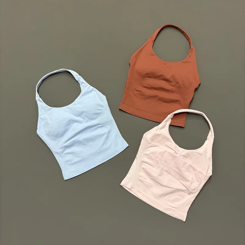 Thumbnail 2 - #40 Best Seamless Tank Tops to Buy In 2026