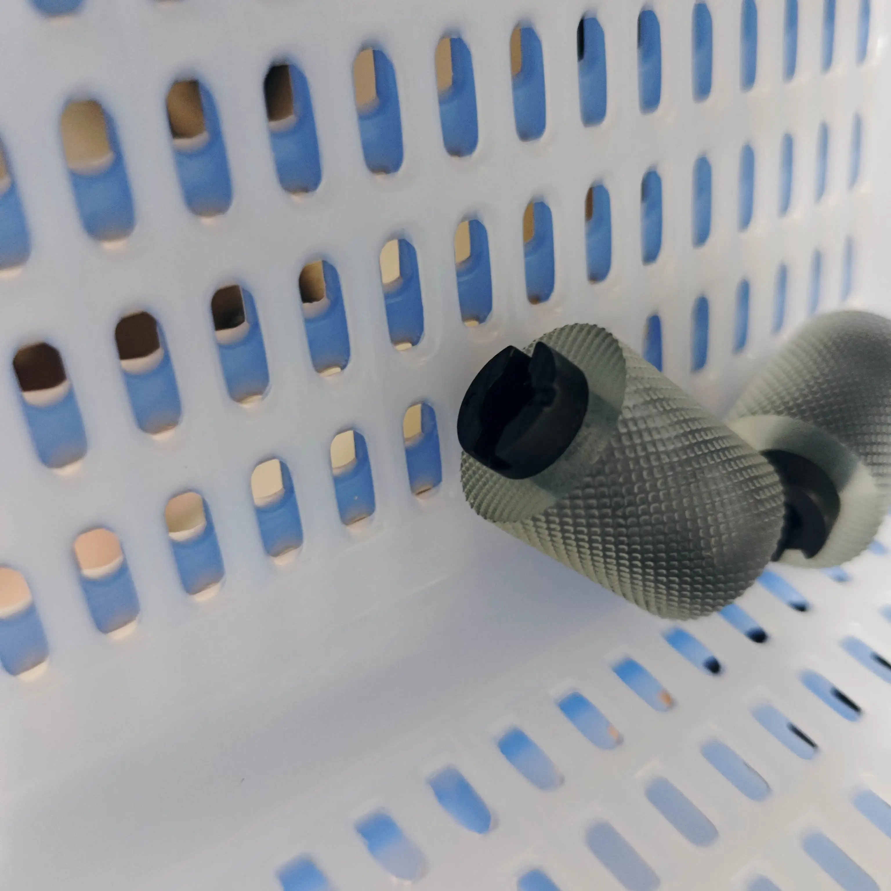 

30X A00J563600 Pickup Roller for Konica Minolta C253 C353 C220 C280 C360 C451 C650 C452 C552 C652 363 223 283 423 652