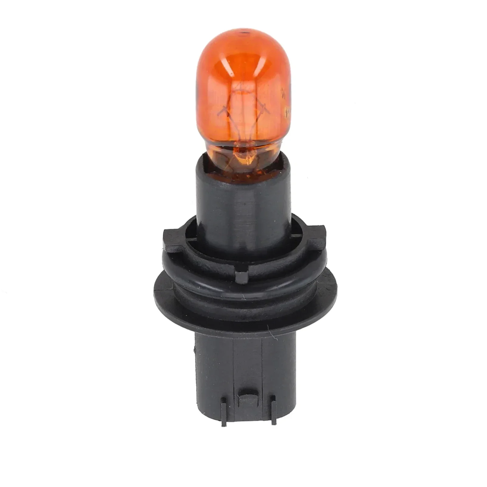 Car Rearview Side Mirror Indicator Bulb Light For Benz Sprinter 06 Bulbs 0008201277 For Mercedes For Benz Sprinter