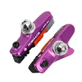 RN2200-purple
