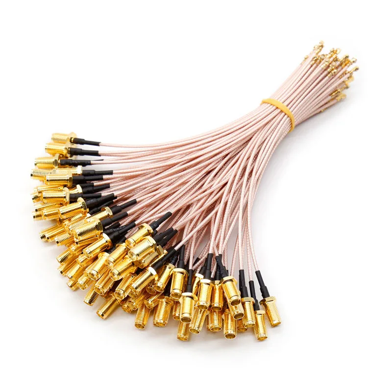 10/15/20Cm Sma Fema…