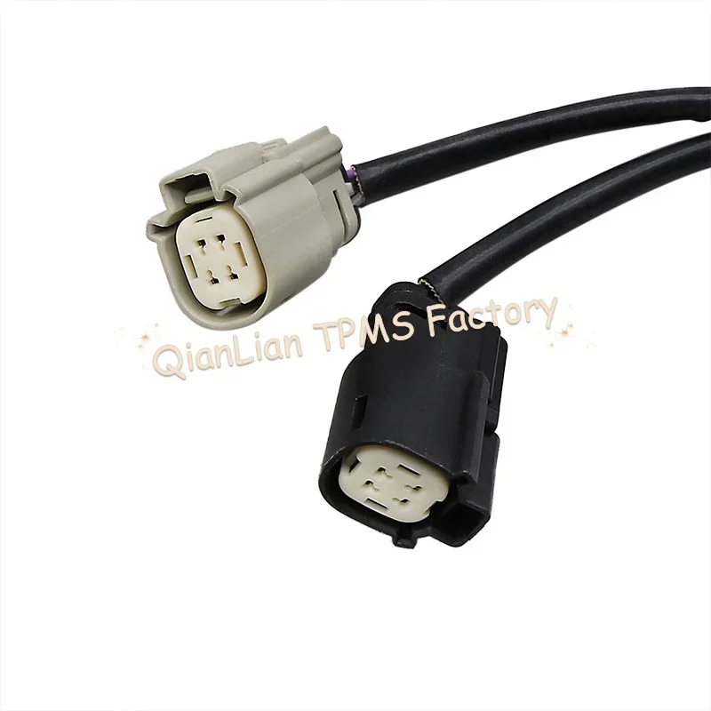 Thumbnail 3 - #15 Oxygen Sensors Discount Picks