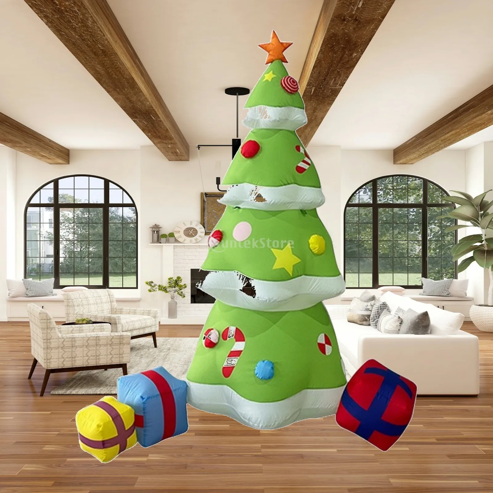 outdoor-inflatable-christmas-tree-with-fan-for-easy-setup-holiday-yard-decoration
