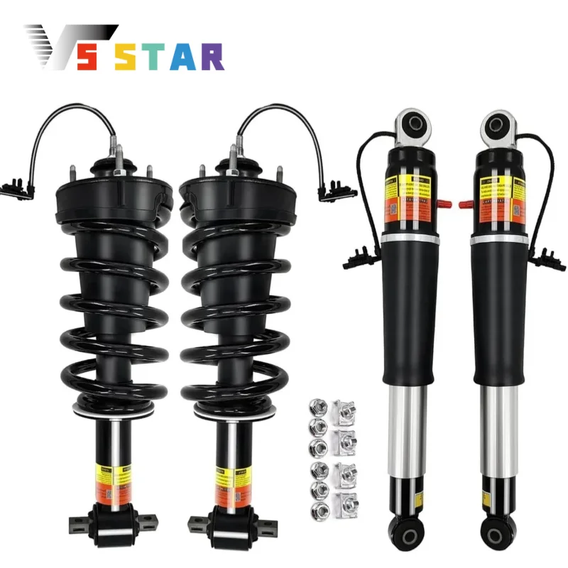 75-877692B 17522345… - image