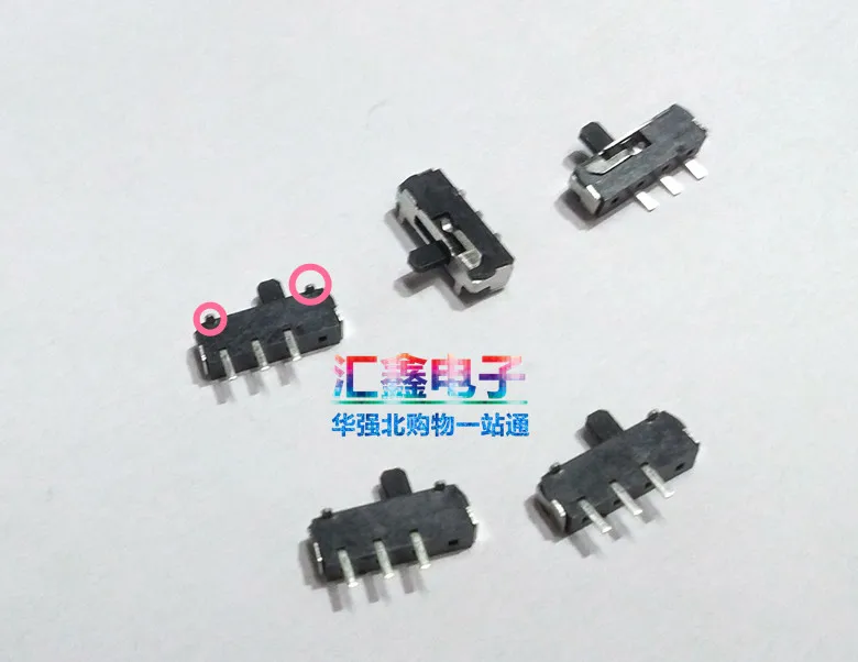 For Lenovo Ibm X60 …