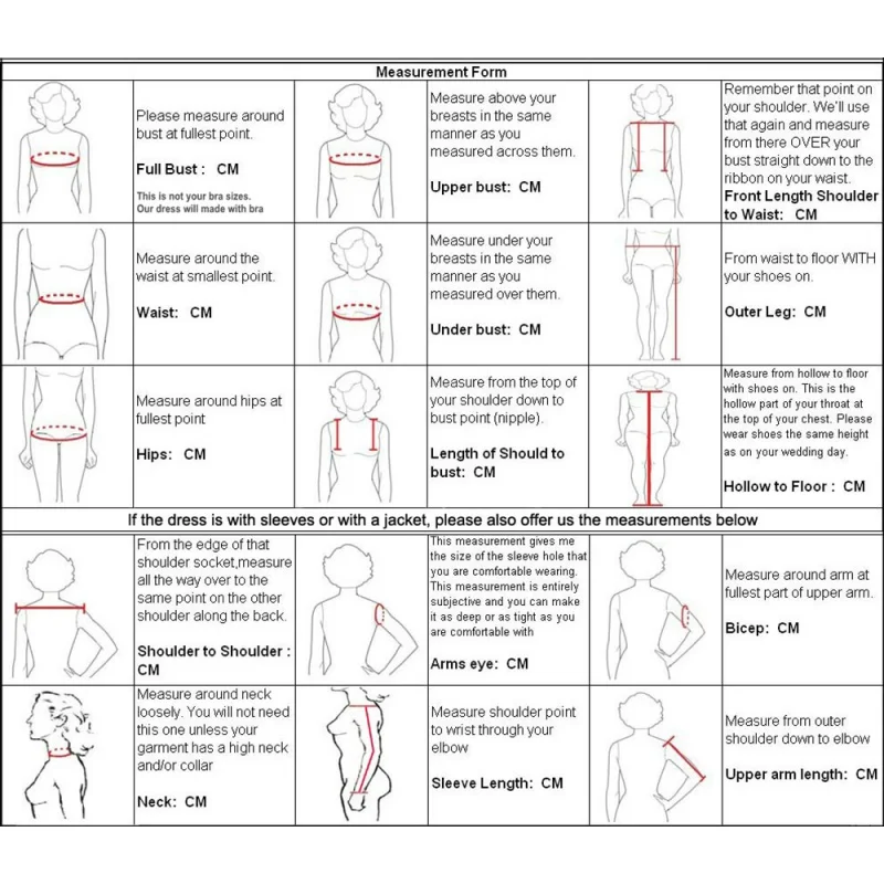 Gaun pernikahan kandang leher pendek malam A-Line Elgant Sin pengantin Vestido applique gaun pernikahan kancing cinta murni