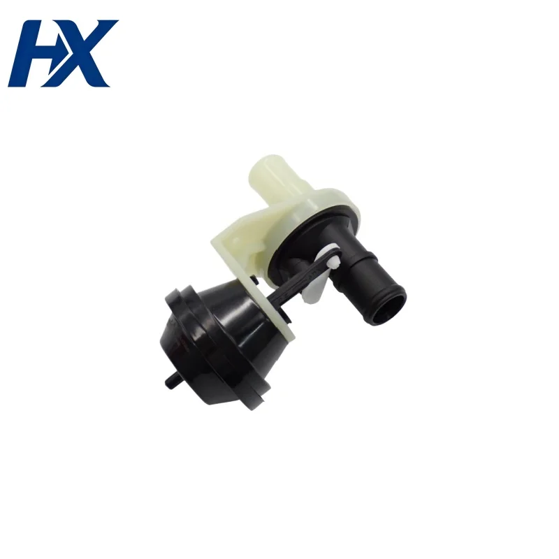 

0008305784 A0008308584 Heater Control Valve For Porsche 928 968 944 Audi 80 90 200 5000 V8 Quattro VW Fox 1987-1991