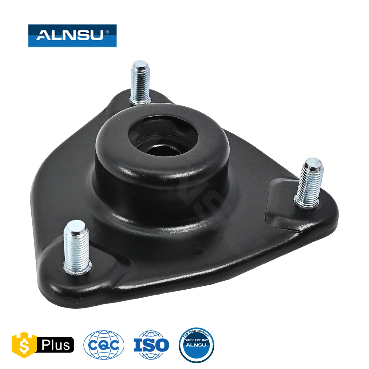 

Alnsu Good Price Wholesales Top Glue Front Machine Oe 54610-2T000 for