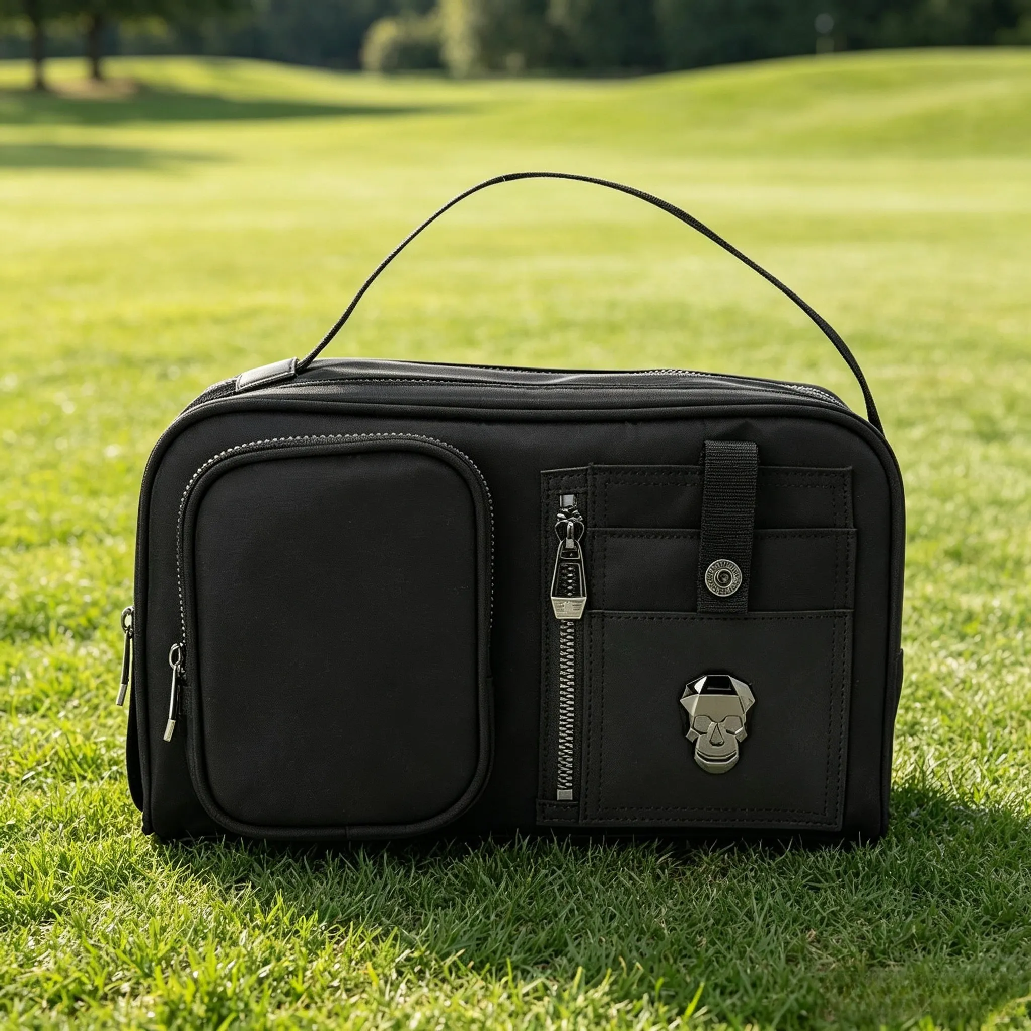 bolsa-de-mano-unisex-para-golf-con-diseno-de-calavera-impermeable-resistente-al-desgaste-y-con-multiples-compartimentos-ideal-para-guardar-articulos-de-aseo-y-llevarlos-de-viaje-o-para-practicar-golf