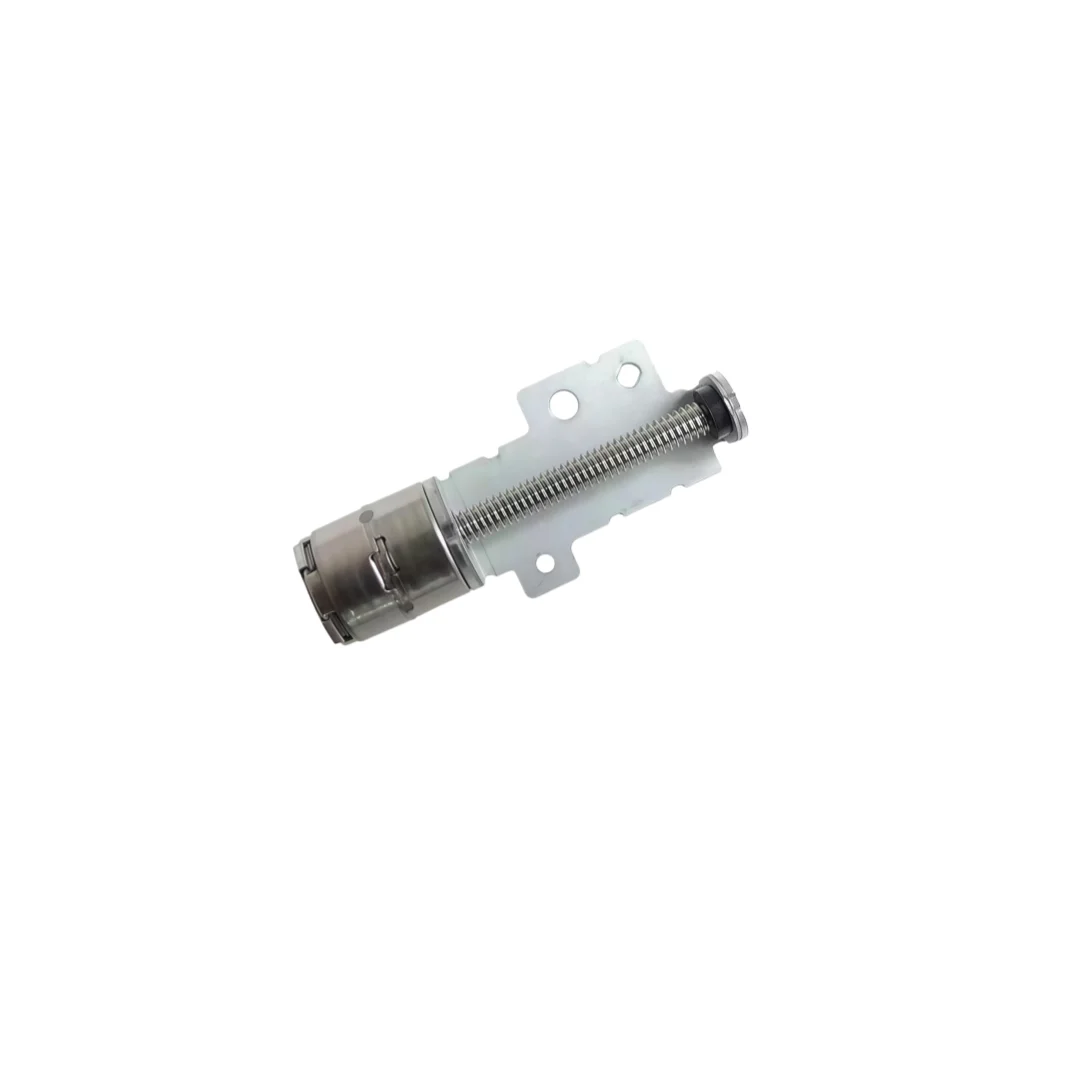 New Focus Motor For Panasonic HC‑MDH2GK MDH2 Camcorder
