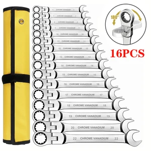 12 principais vendas catraca inox - №12